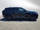 Used 2026 Land Rover Range Rover Velar S image 6