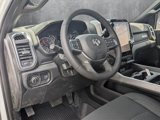 New 2025 RAM 2500 Big Horn image 3