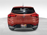 Used 2024 Buick Encore GX Preferred w/ Comfort Package image 5