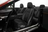 Used 2019 Rolls-Royce Dawn image 3