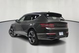 New 2025 Genesis GV80 3.5T Prestige image 5