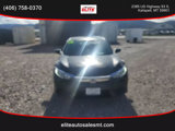 Used 2018 Honda Civic LX image 3