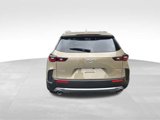 New 2025 MAZDA CX-50 2.5 Turbo w/ Cargo Package image 5