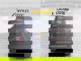 Certified 2024 Ford Escape Active w/ Tech Pack #1 image 5