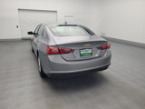 Used 2024 Chevrolet Malibu LT image 6