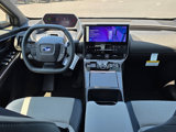 New 2025 Subaru Solterra Limited image 2