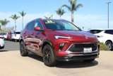 Used 2024 Buick Encore GX Sport Touring w/ Experience Buick Package image 3