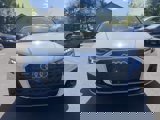 New 2025 Audi A8 L 3.0T image 2