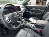 Used 2024 Kia Telluride SX Prestige X-Line image 5