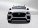 New 2025 MAZDA CX-70 3.3 Turbo S w/ Premium Plus image 2