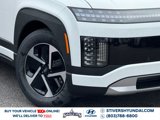 New 2026 Hyundai Ioniq 9 SE image 3