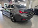 Used 2020 BMW 330i Sedan image 5