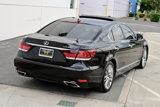 Used 2015 Lexus LS 460 image 6