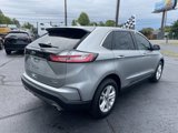Used 2020 Ford Edge SEL w/ Convenience Package image 4
