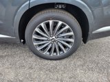 New 2025 Hyundai Palisade Calligraphy image 4