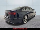 Used 2016 Audi S6 Prestige w/ Prestige Package image 6