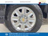 New 2025 Chevrolet Silverado 2500 High Country w/ Technology Package image 4