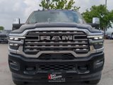 New 2025 RAM 2500 Limited image 3