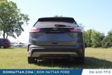 Certified 2022 Ford Edge SEL image 5