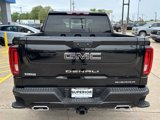 New 2025 GMC Sierra 1500 Denali Ultimate image 4