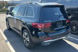 New 2026 Mercedes-Benz GLB 250 4MATIC image 5