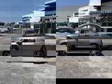 New 2026 Mercedes-Benz E 350 4MATIC image 2