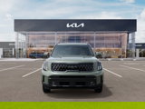 New 2025 Kia Telluride SX Prestige X-Pro image 2