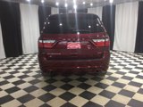 Used 2022 Dodge Durango GT image 5