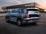 New 2025 Hyundai Palisade Calligraphy image 5