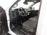 Used 2022 Chevrolet Silverado 1500 W/T image 6