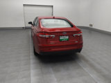 Used 2020 Ford Fusion SE image 6