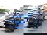 Used 2022 Dodge Charger R/T w/ Plus Group image 3