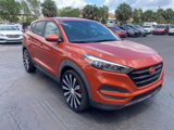 Used 2016 Hyundai Tucson SE image 5