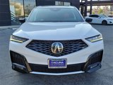 New 2026 Acura MDX A-Spec image 3