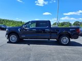 New 2025 Ford F150 Lariat image 2