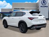 New 2025 Acura ADX A-Spec image 2