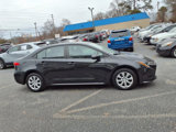 Used 2022 Toyota Corolla LE image 2