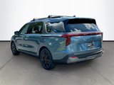 New 2026 Kia Carnival SX Prestige image 5