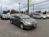 Used 2012 Honda Odyssey EX-L image 5