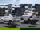 New 2026 Buick Encore GX Sport Touring w/ Experience Buick Package image 3