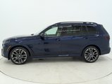 New 2026 BMW X7 xDrive40i w/ Executive Package image 5