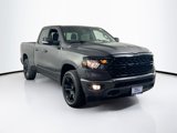 Used 2022 RAM 1500 Big Horn image 3