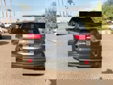 Used 2019 Toyota Highlander Plus image 6