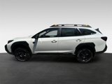New 2025 Subaru Outback Wilderness image 3