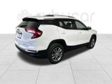 Used 2024 GMC Terrain SLT image 5