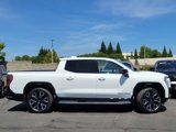 New 2025 GMC Sierra EV Denali image 3