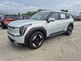 New 2026 Kia EV9 Light image 4
