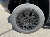 New 2025 GMC Hummer EV 2X image 6