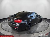 Used 2015 BMW M3 Sedan image 5