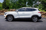 Used 2023 Kia Seltos S image 2